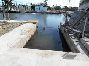 31490 Avenue F, Big Pine Key, FL 33043